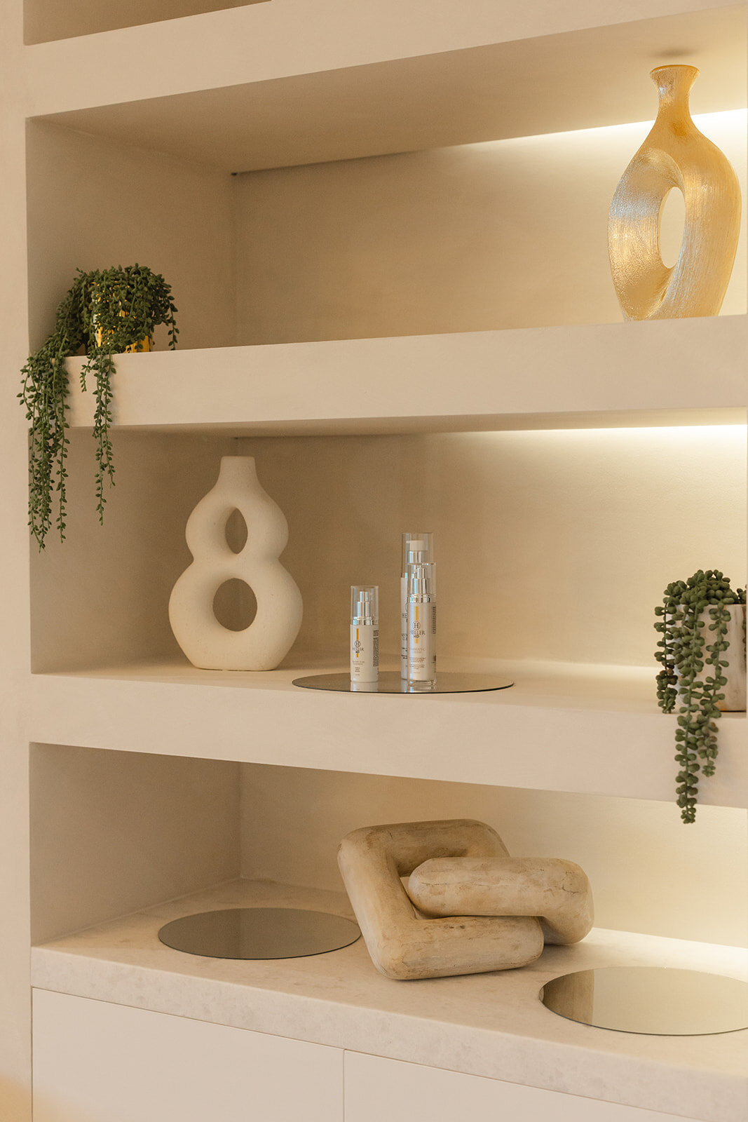 Brookeboroughphotography_hellerplasticsurgery-16029