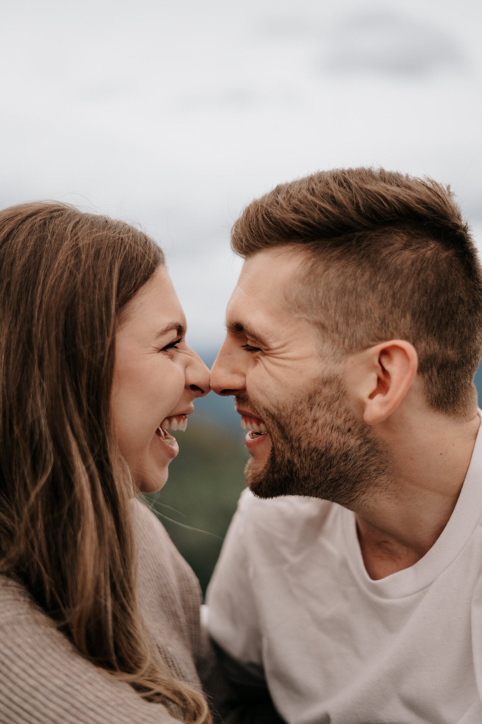 SaigeCarlsonPhotography-SheldonTaylorFinals-66