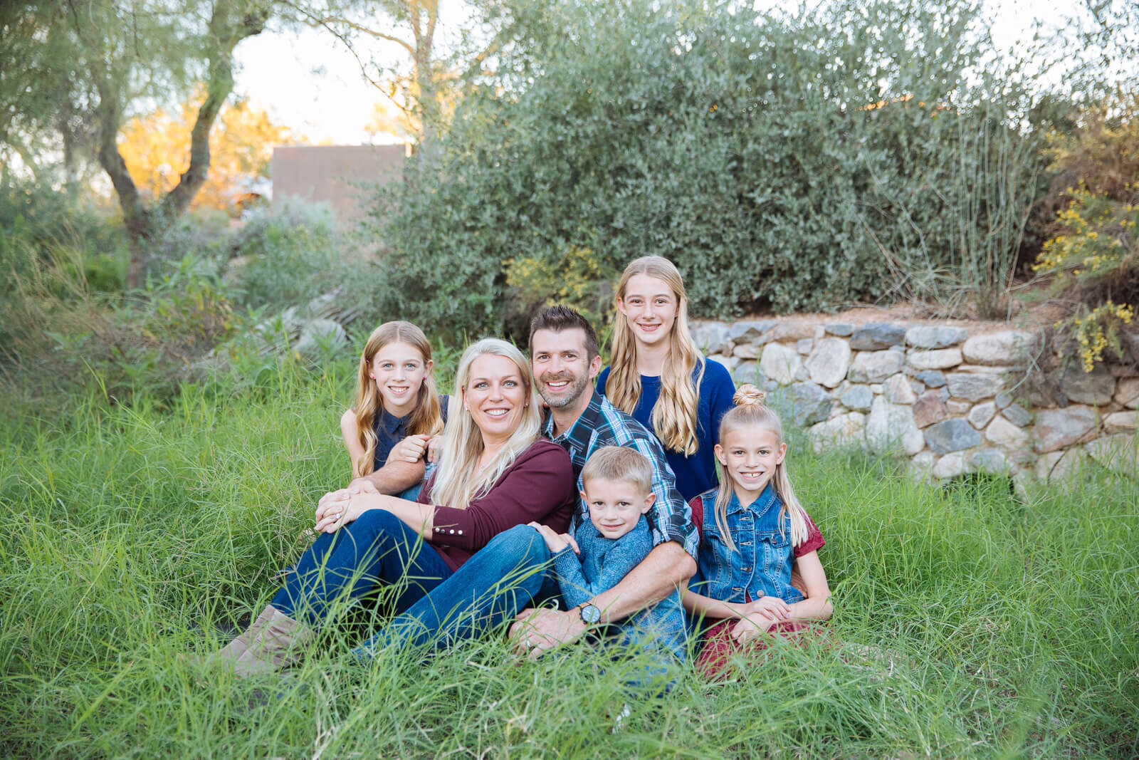 Scottsdale-Family-Photographer302