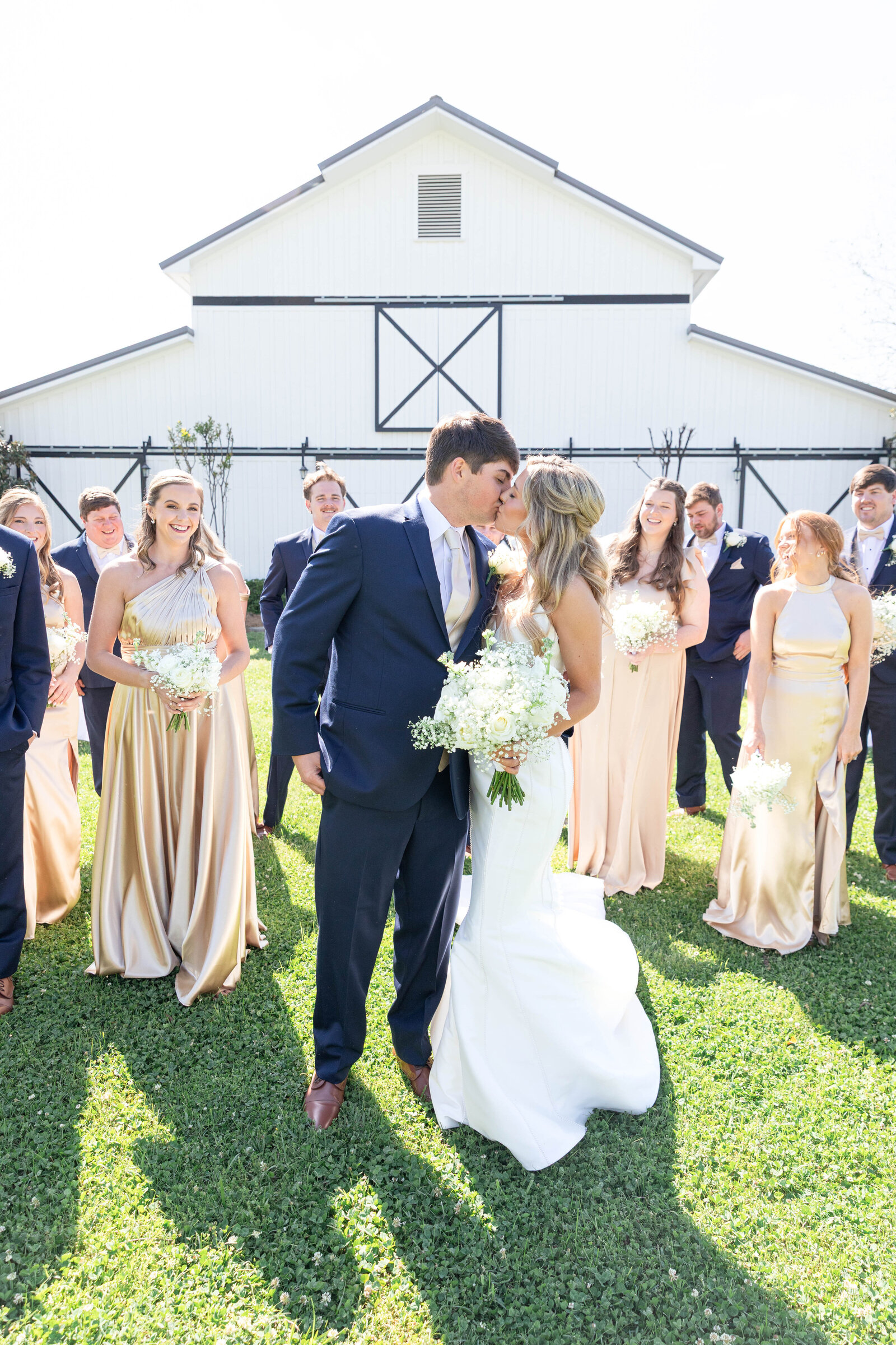 andrea-silva-photography-califorina-georgia-weddings-anna-bradley471