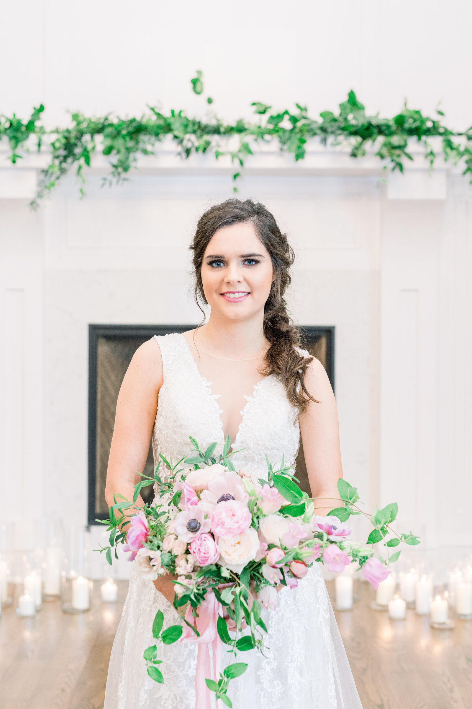 Patriot Styled shoot April 2019-Styled shoot-0040
