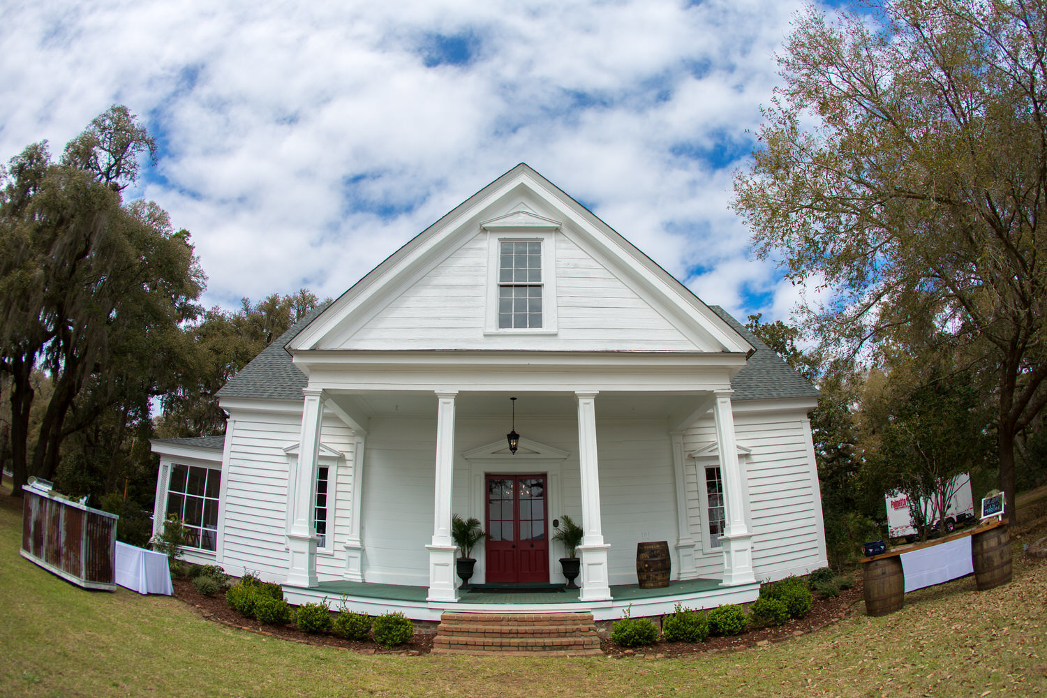 Featured Wedding Venue Sunnyside Plantation featured-wedding-venue-sunnyside-plantation