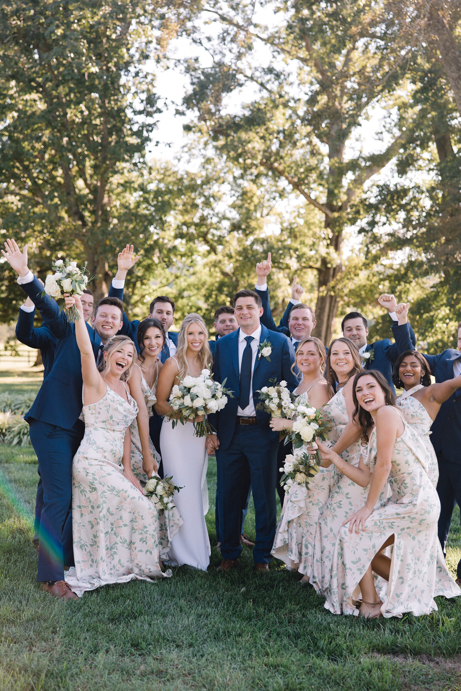 KushnerWedding_5C5A3160