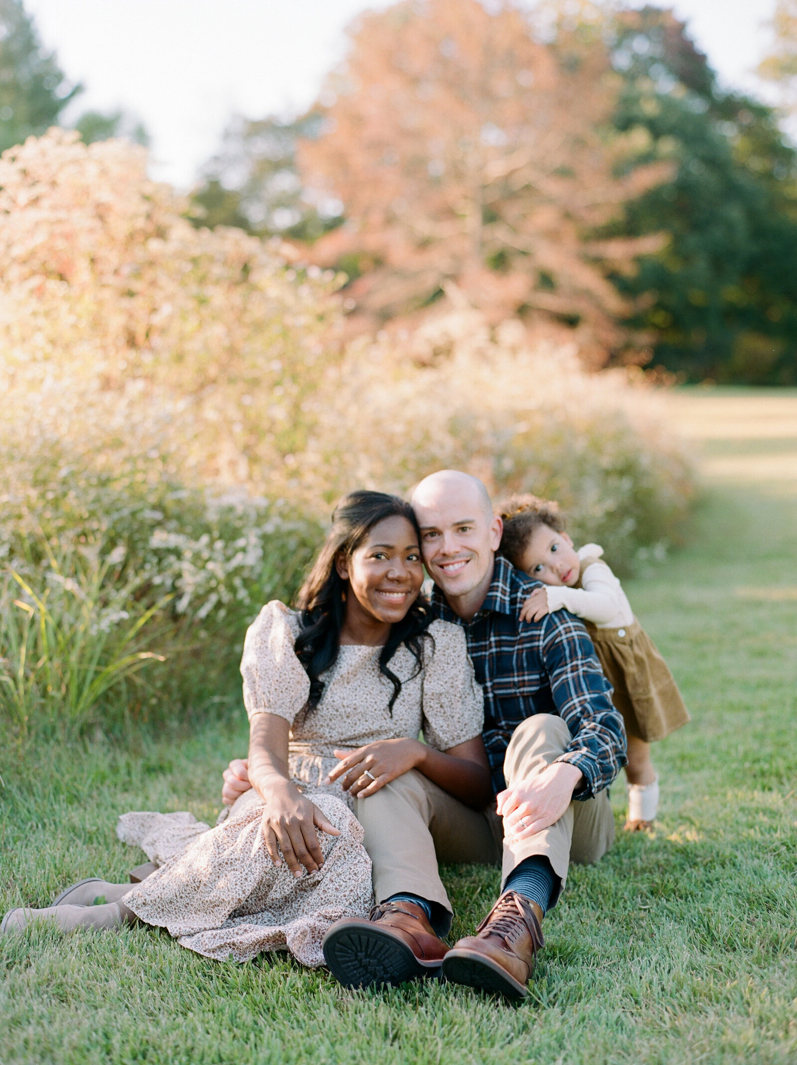 83APS_Portfolio03Whitney_Pat_2020165536040010