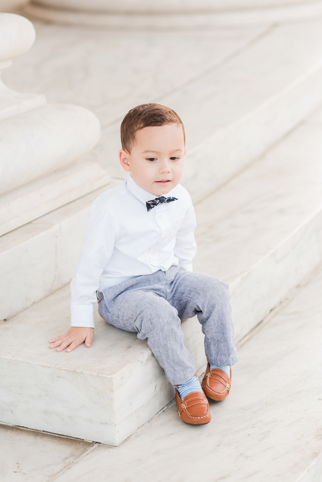 Jefferson_Memorial_Torres_Family_JOFFOTO-25