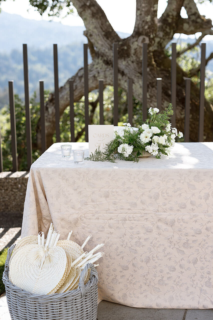 intimate-luxury-backyard-wedding-22