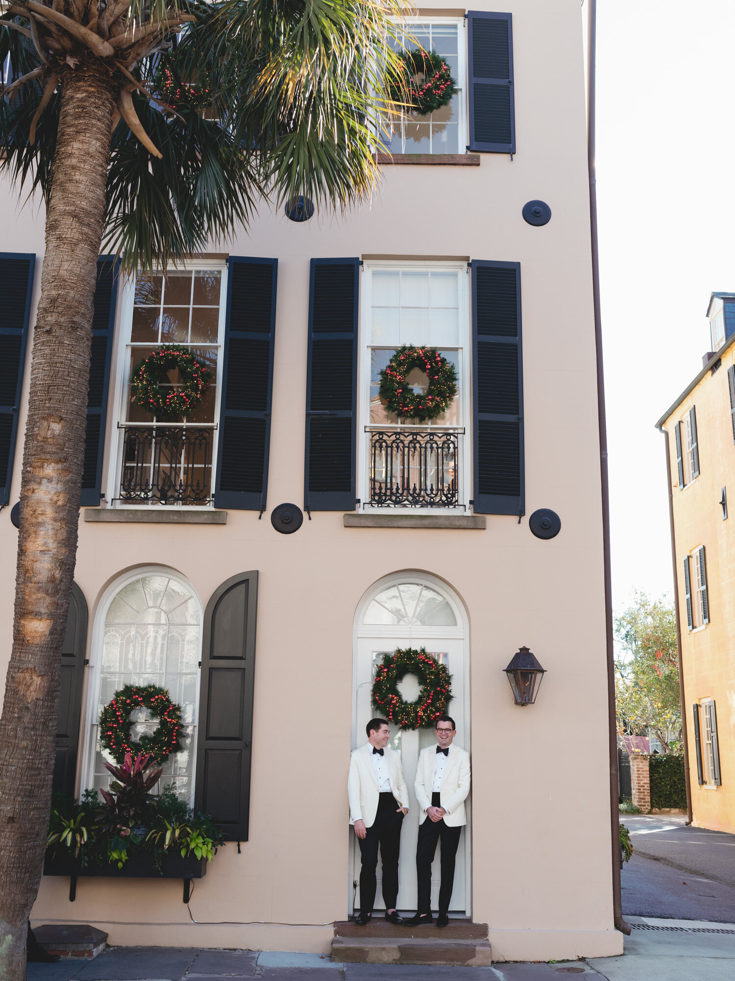 Charleston-Christmas-Wedding-24