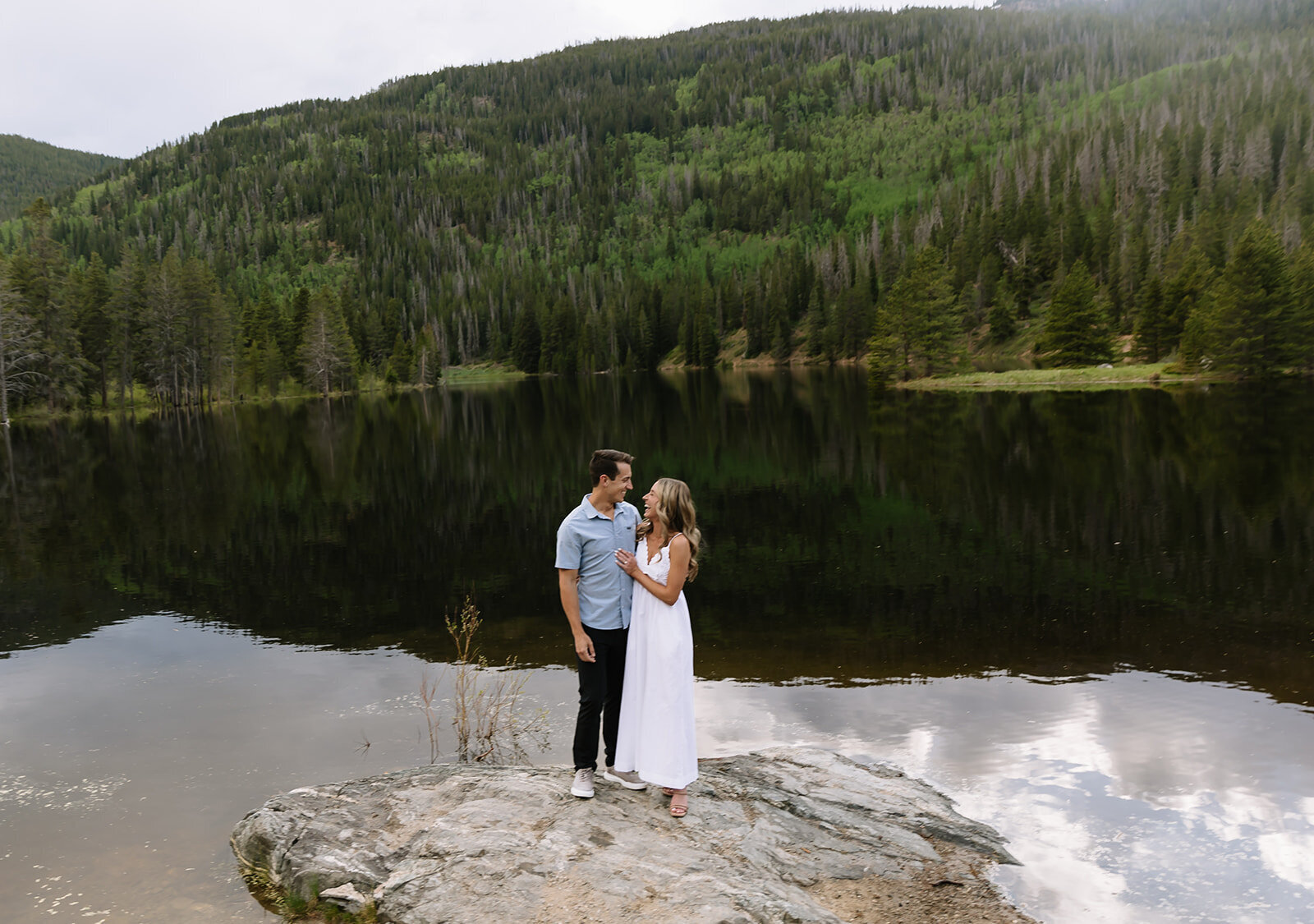 M60A4027-102_websize (1)_websize