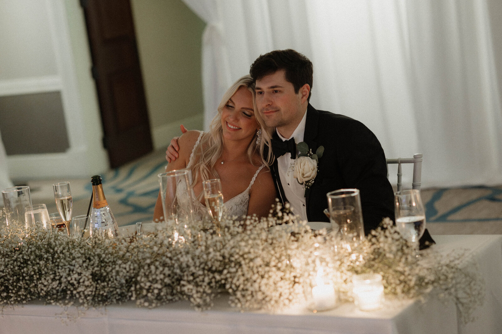 TheMattoxWeddingFinal-1253
