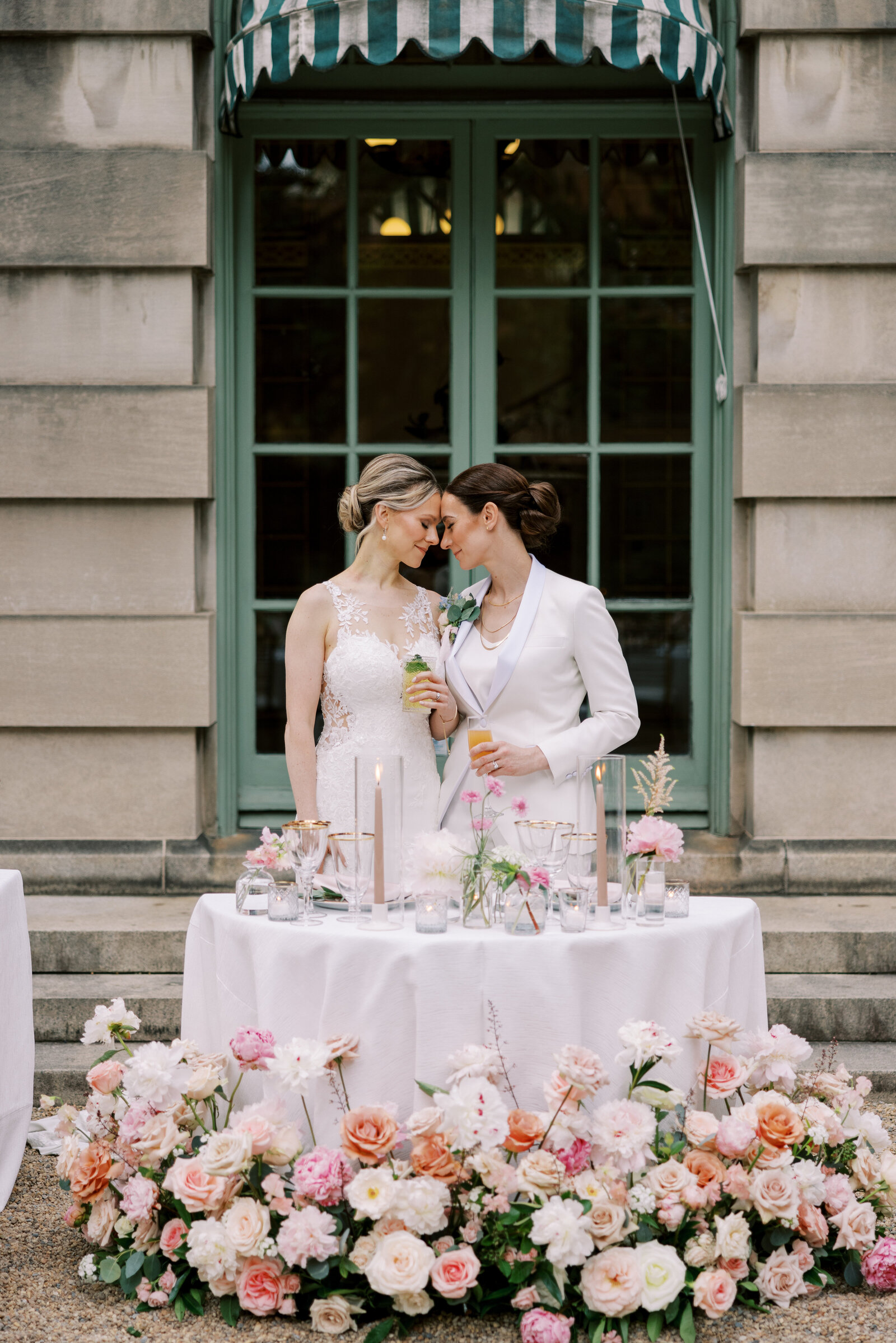 Danielle-Defayette-Photography-Larz-Anderson-House-Wedding-2023-677
