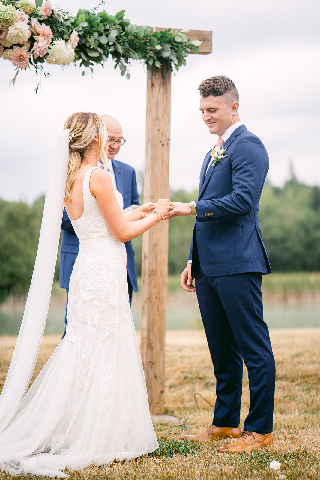 bo-hill-backyard-weddingbrit-chad-609