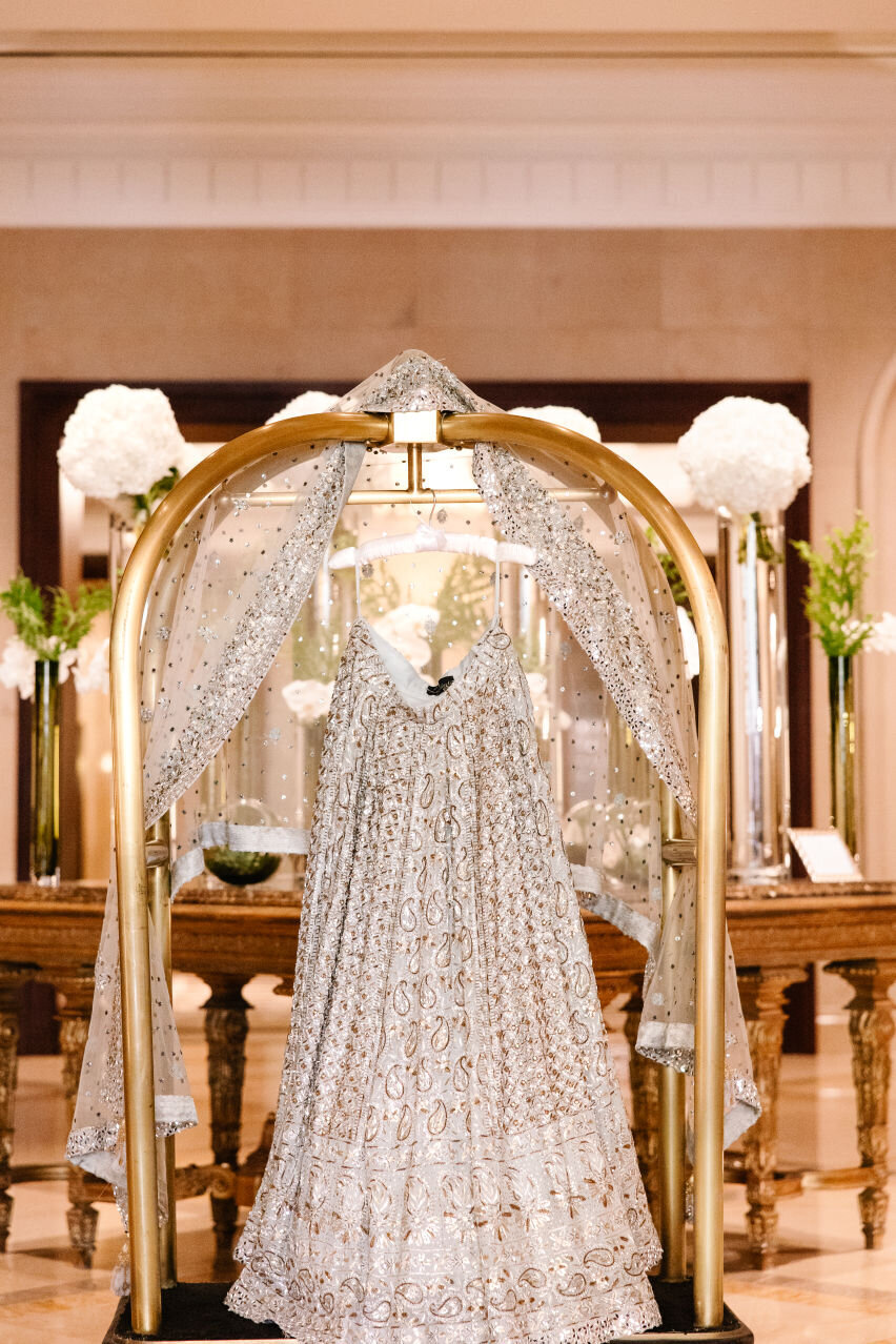 Fusion-wedding-photographer-Dallas