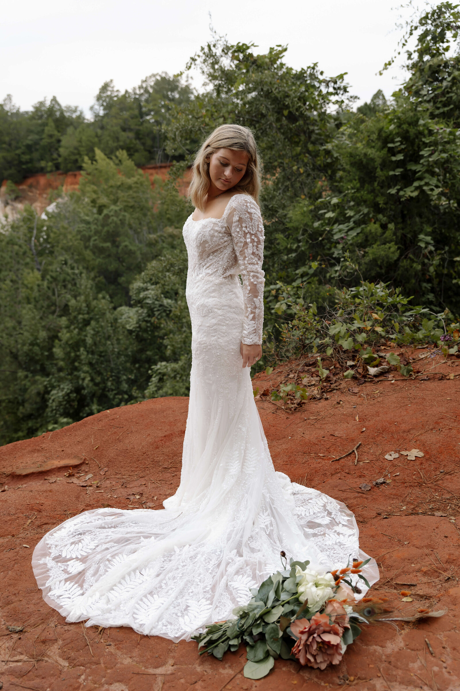 Iowa-Elopement-Photographer-Forever_Framed_by_Rachel 62