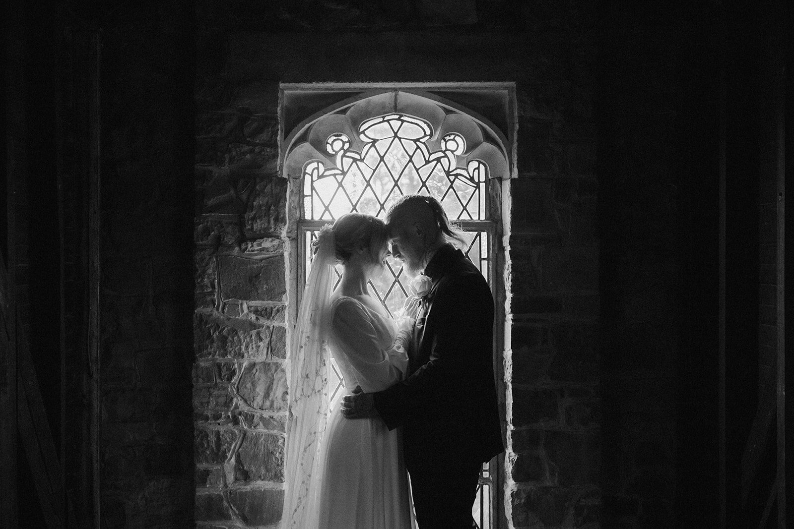 Michelle x Beau's Wedding-406_websize