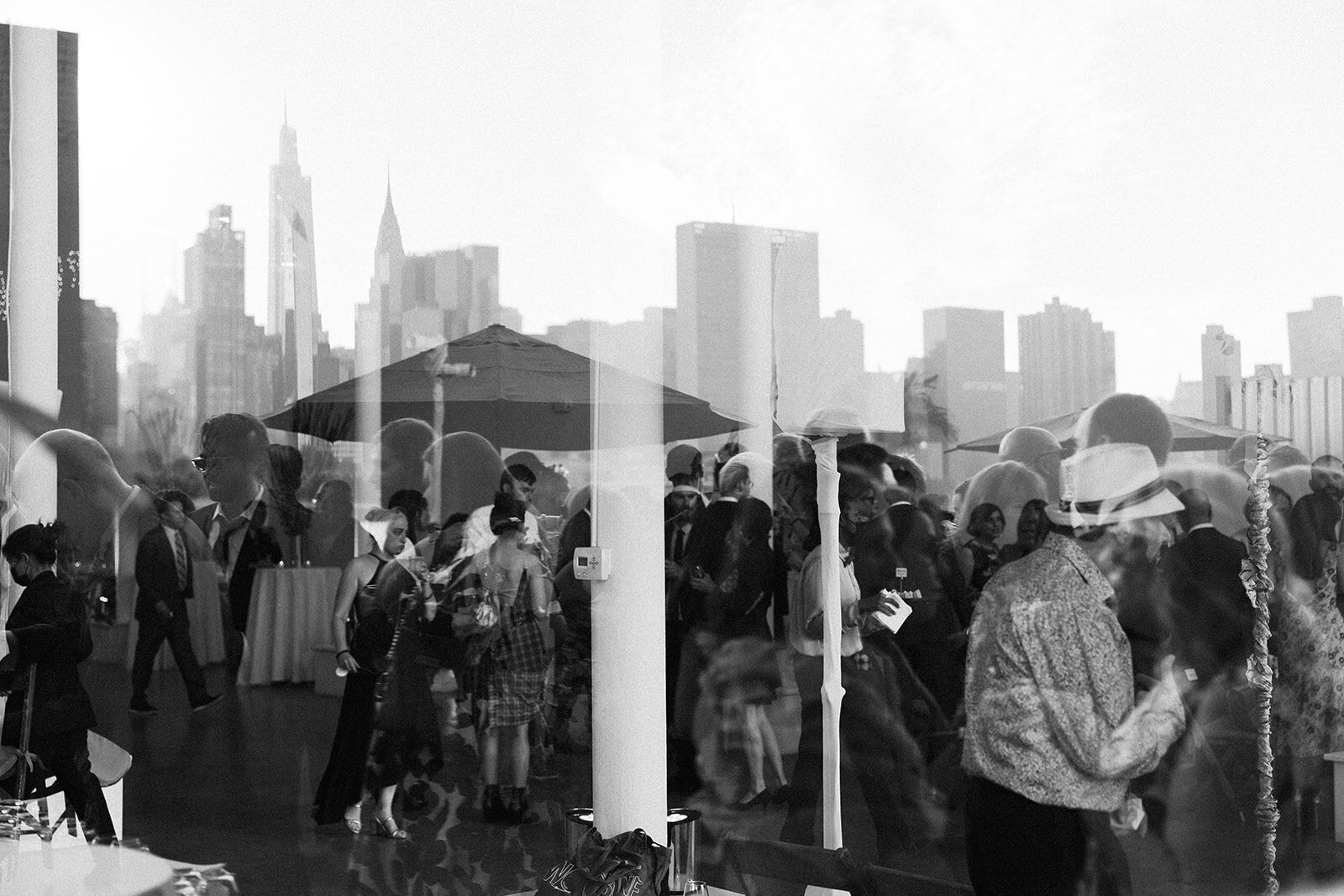 Brooklyn Wedding34