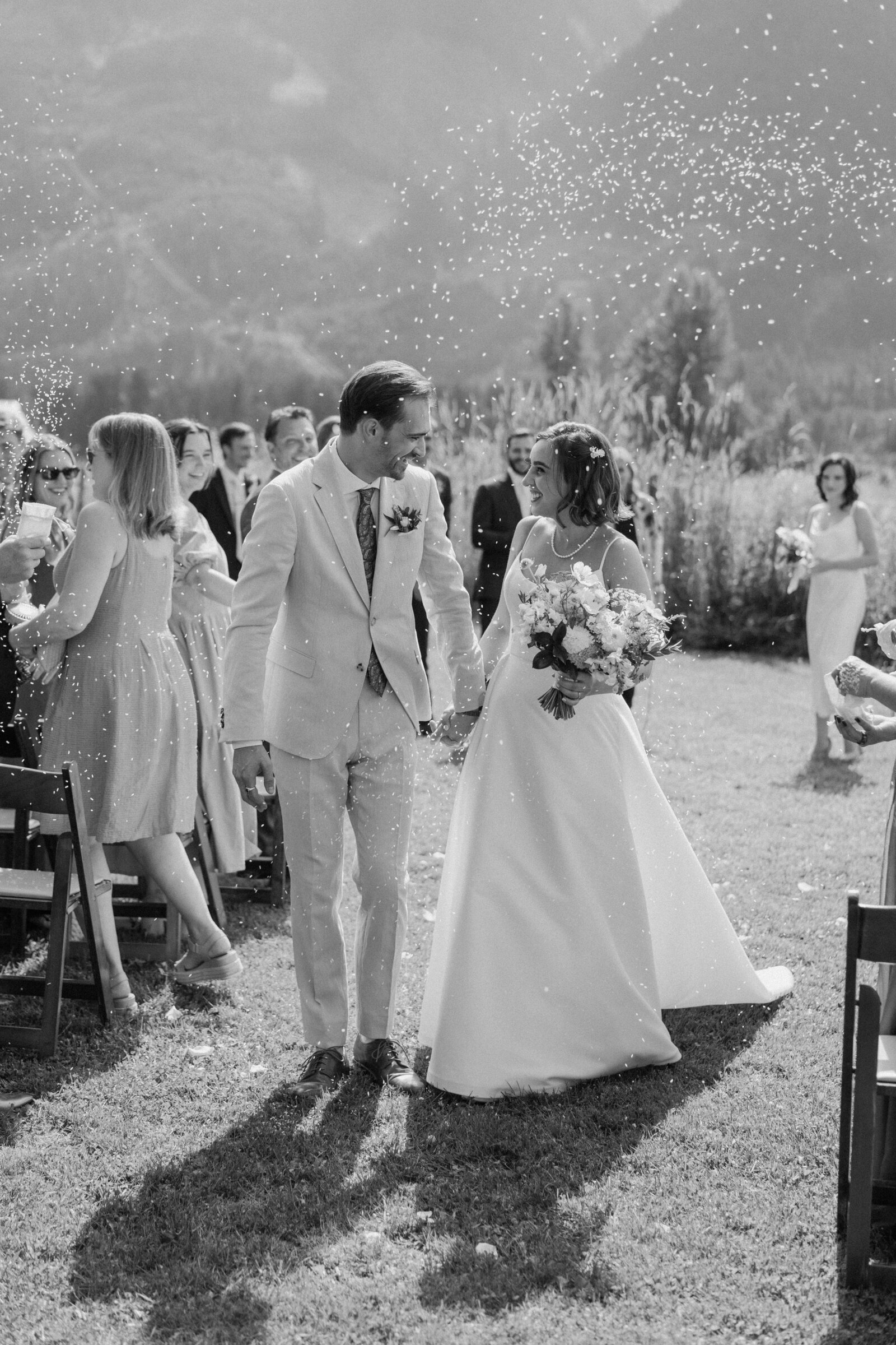 Marina+Jake-Ceremony-Wedding-Pemberton-BrookeMosPhotography-05175-2