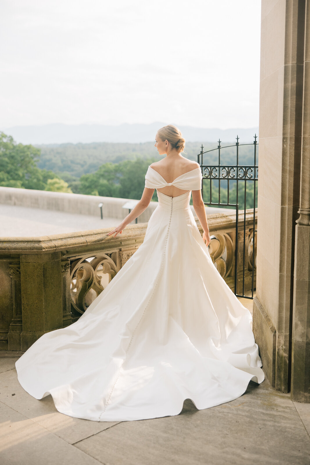 BiltmoreEstateWedding51