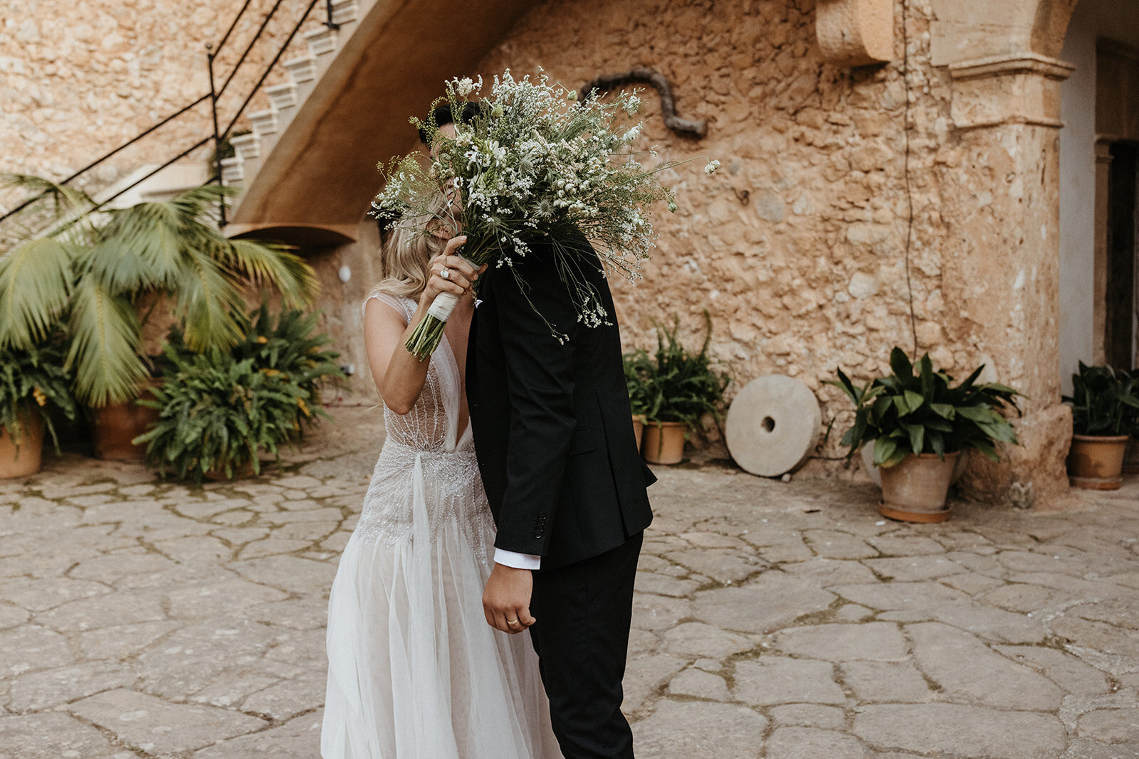 mallora-spain-international-villa-wedding-photography-2817