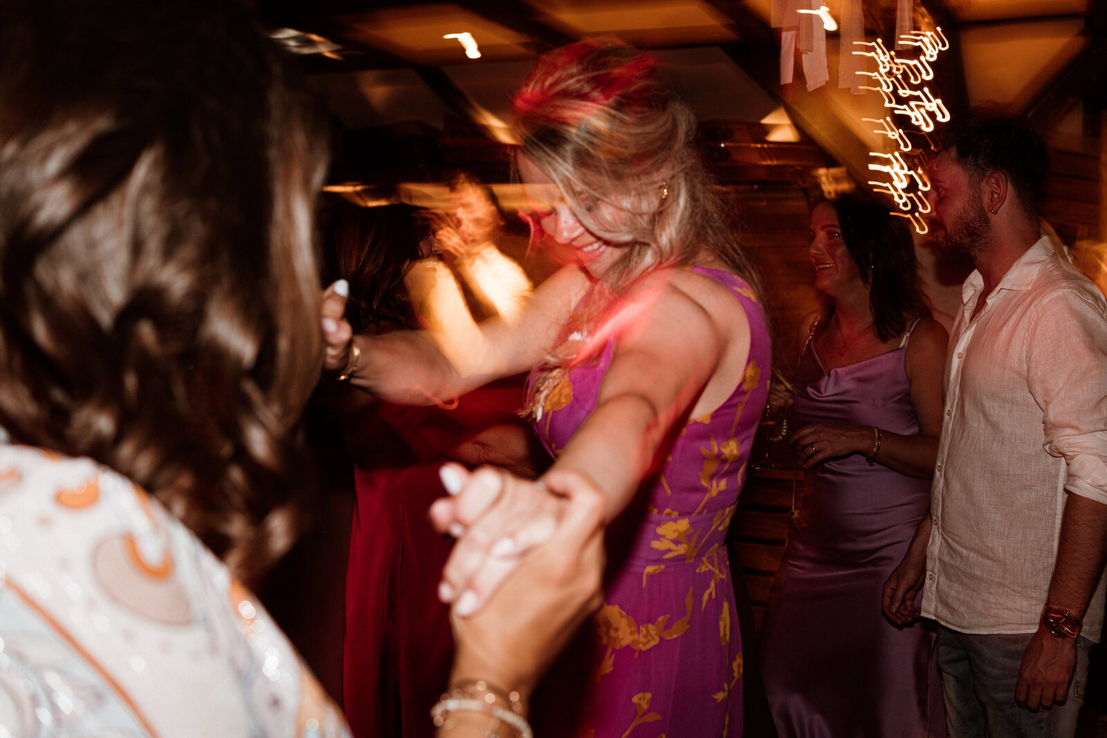 LonnekeArtsPhotography-651