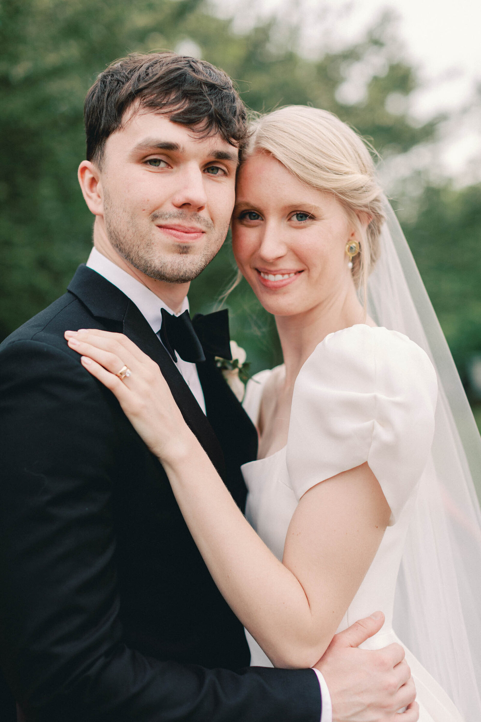 PharsaliaWedding- Alex Krall Photography-1077