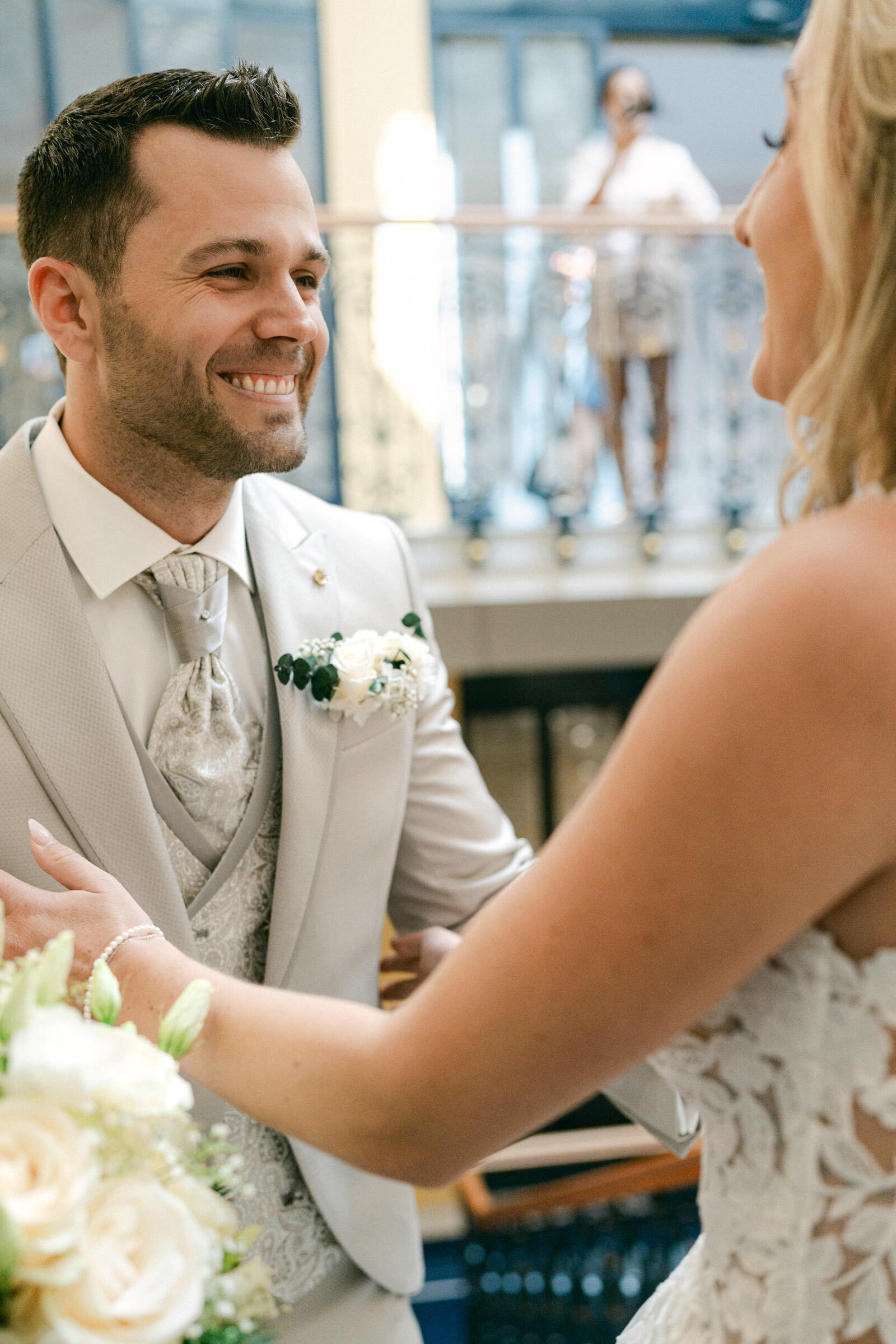 Hochzeitsfotograf Bad Ragaz-18