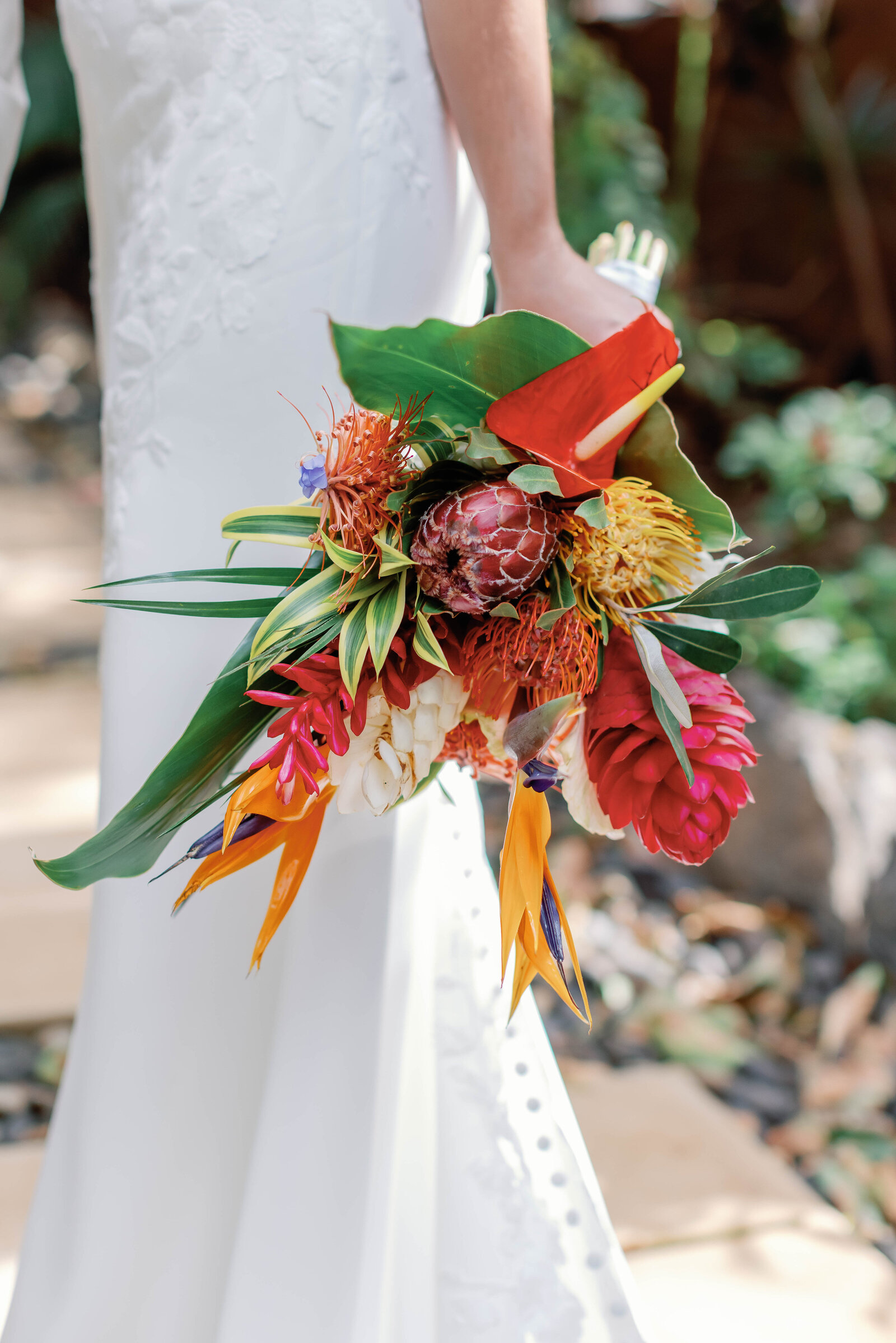 Maui-Plantation-Wedding-Sarah-Block-Photography-35