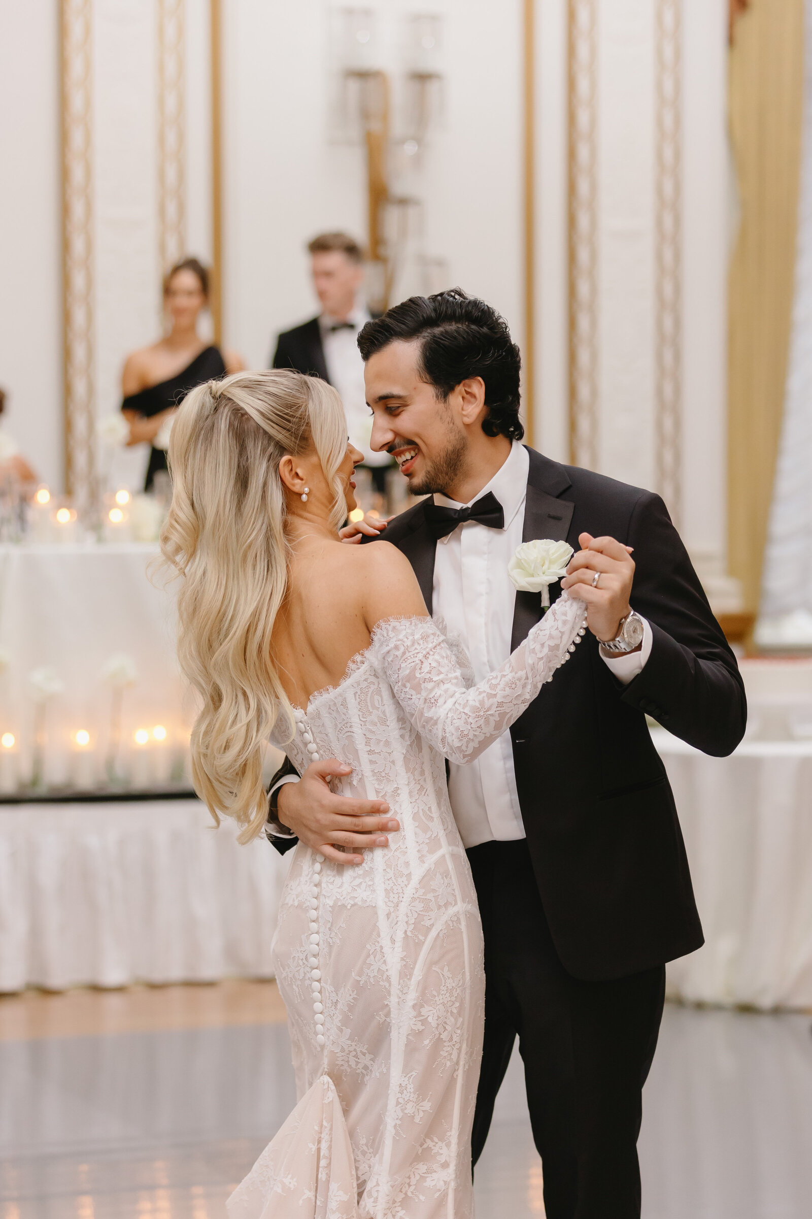 the-fairmont-vancouver-wedding-photographer86