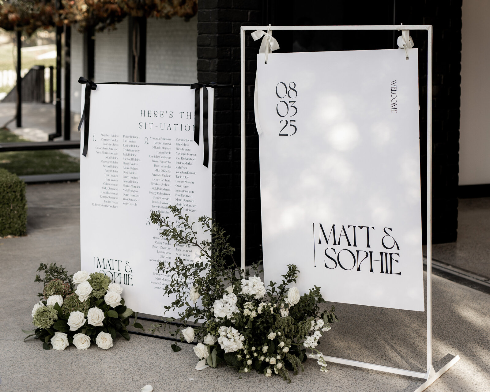 250308-Sophie-Matthew-Rexvil-Photography-Adelaide-Wedding-Photographer-581