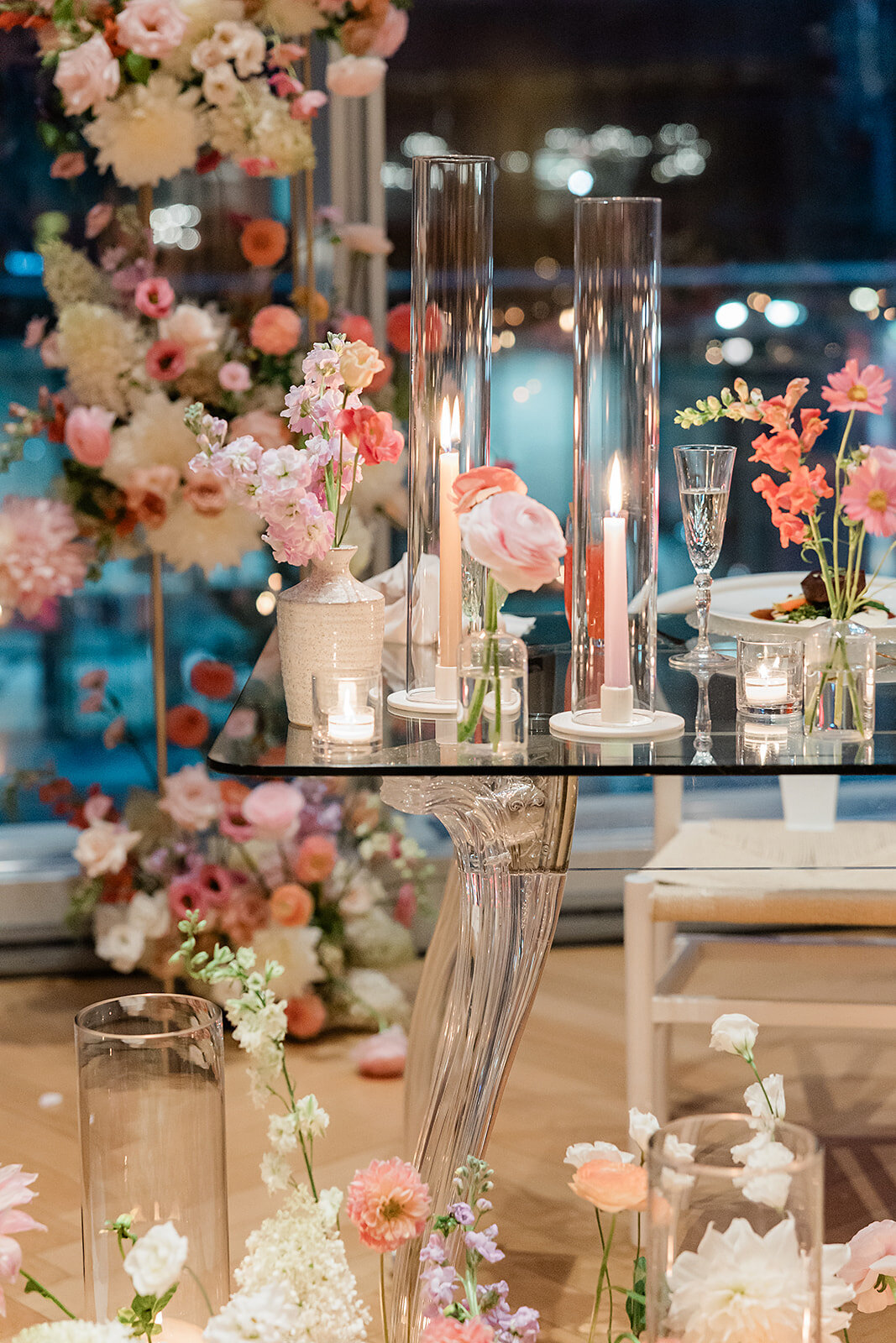 Shotlife Studio_Shangi-la Hotel Toronto Wedding_0207