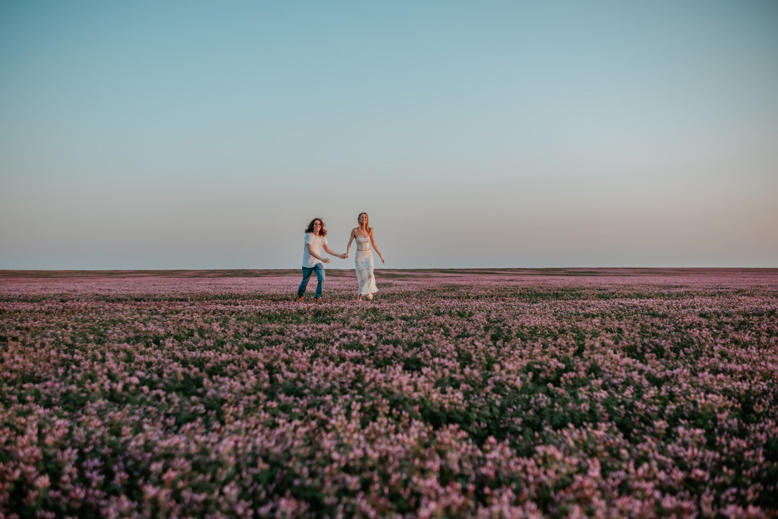 sullivan-couple-photos-engagement-love-06