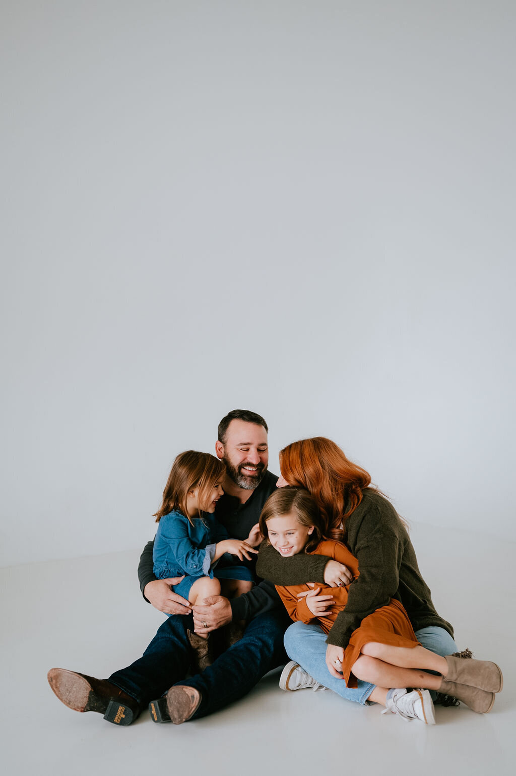 BatonRougeStudioPhotography-70