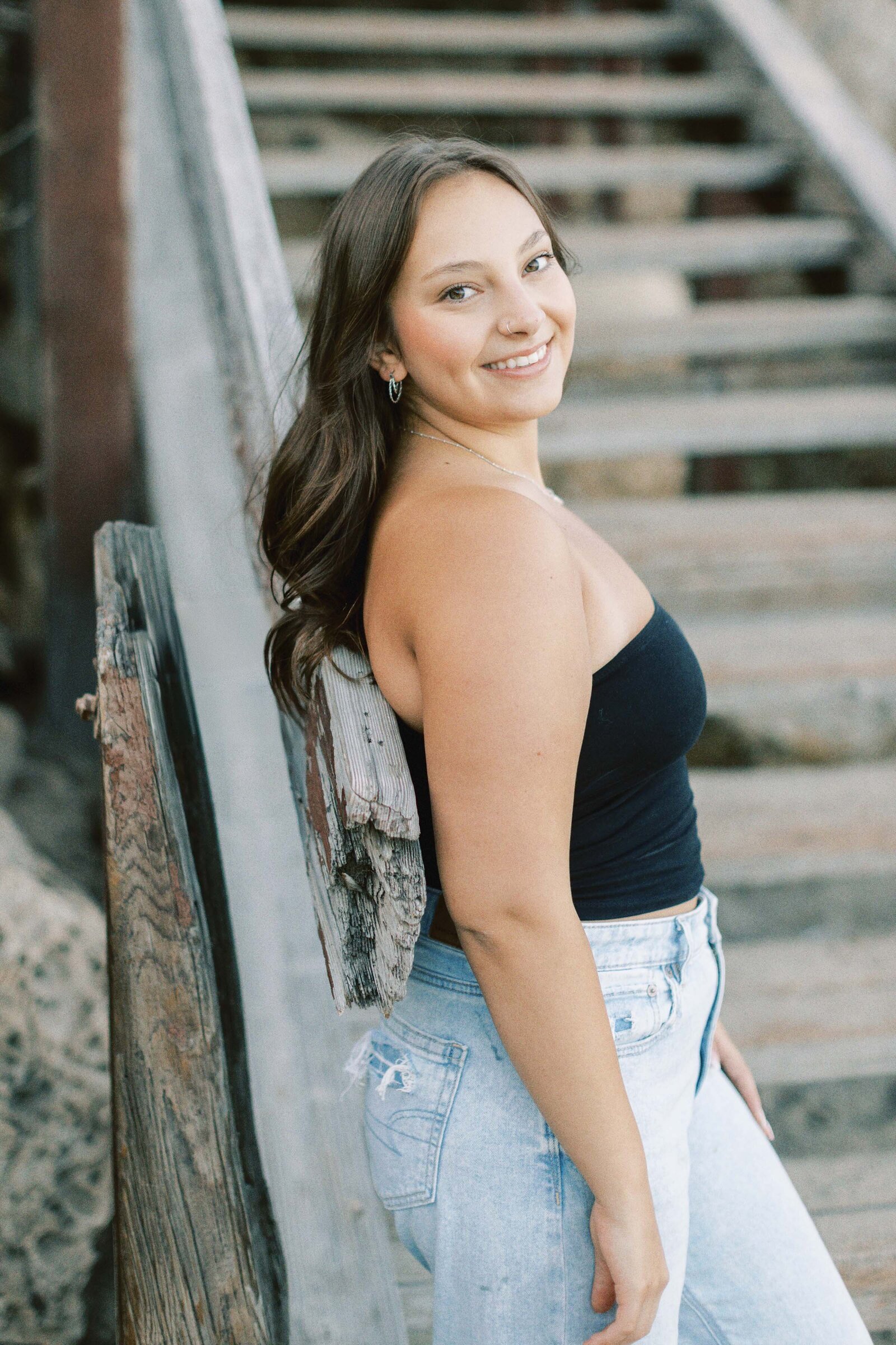 senior-portraits_026
