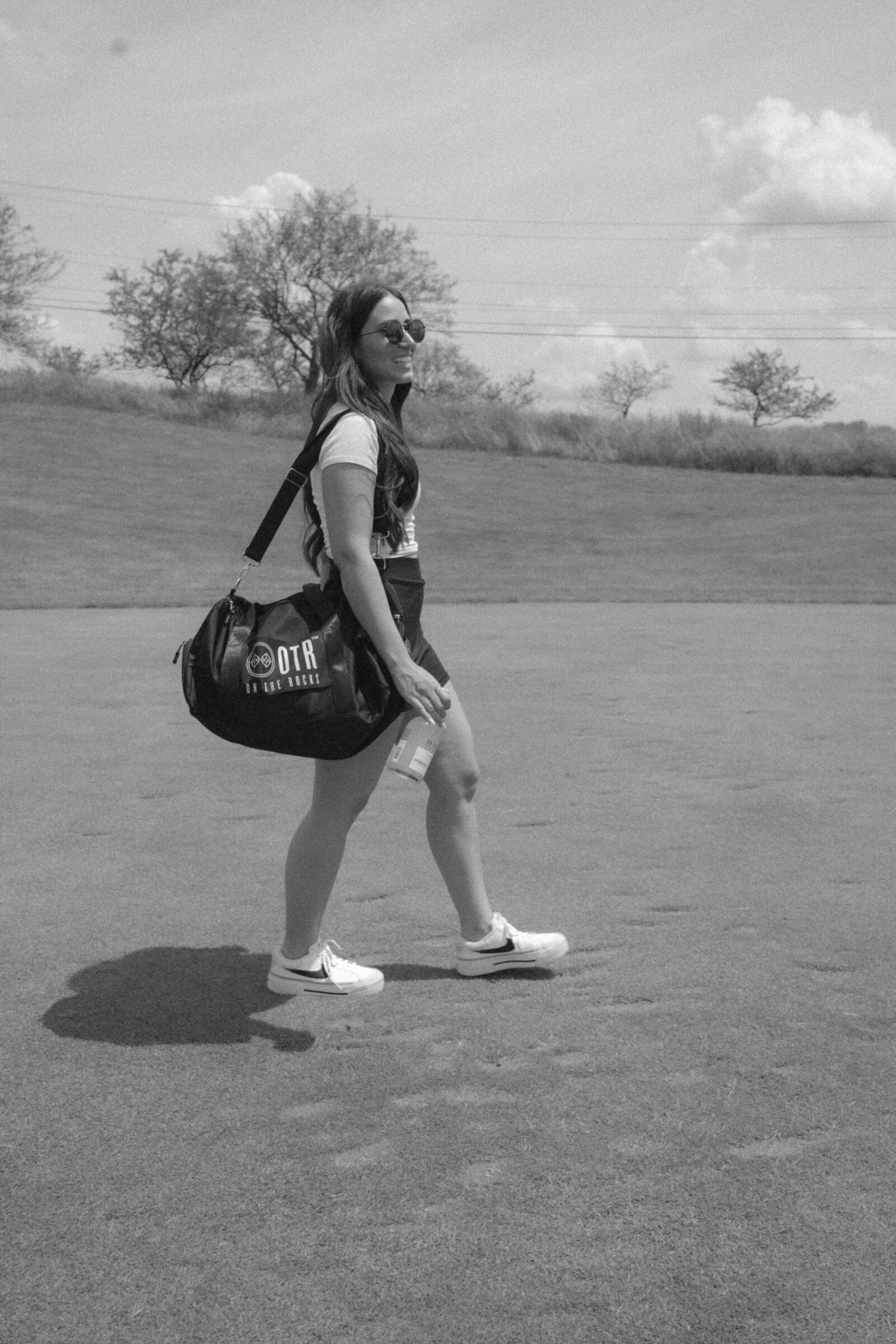 OTRgolfevent-20