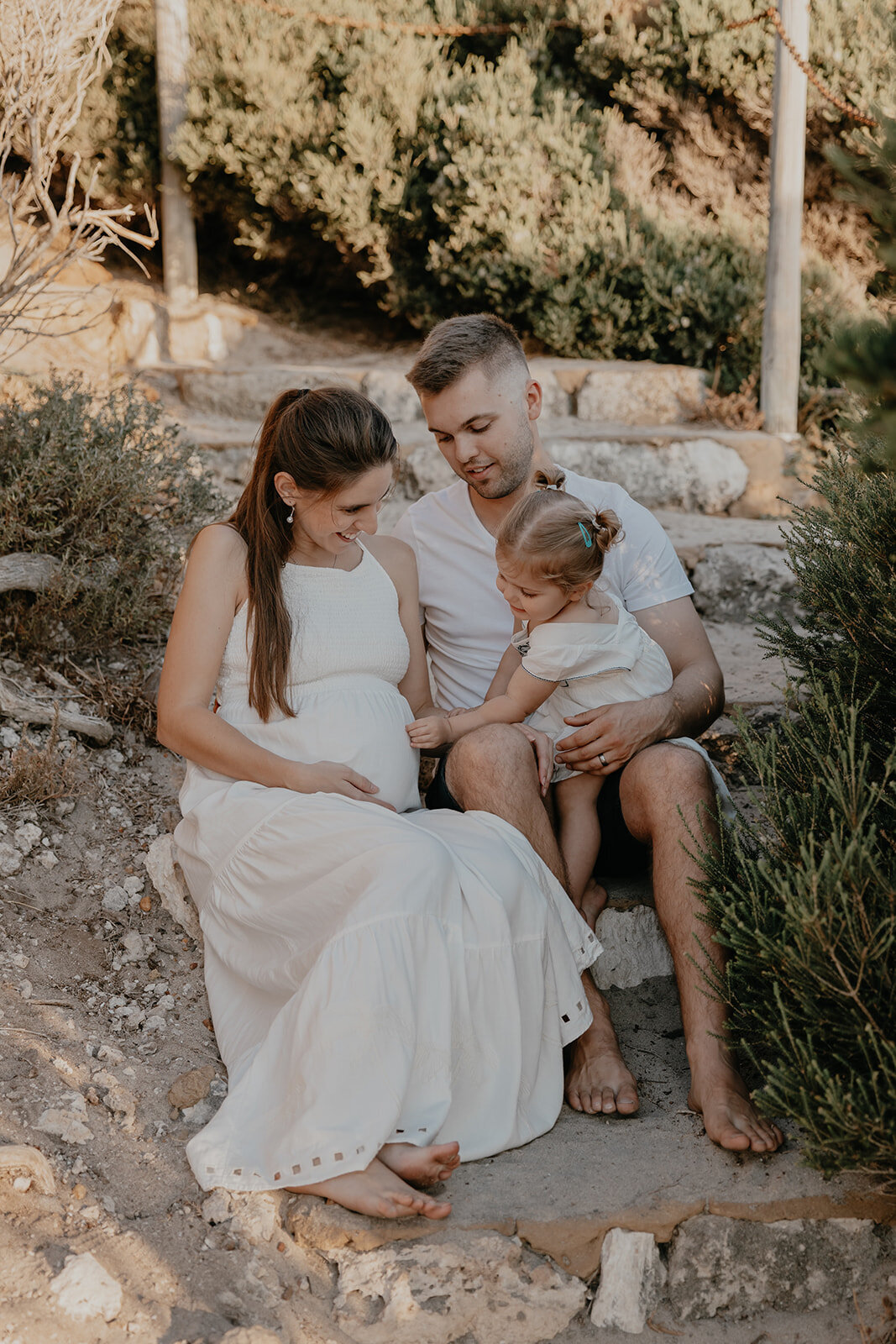 Sinead_Maternity-73_websize