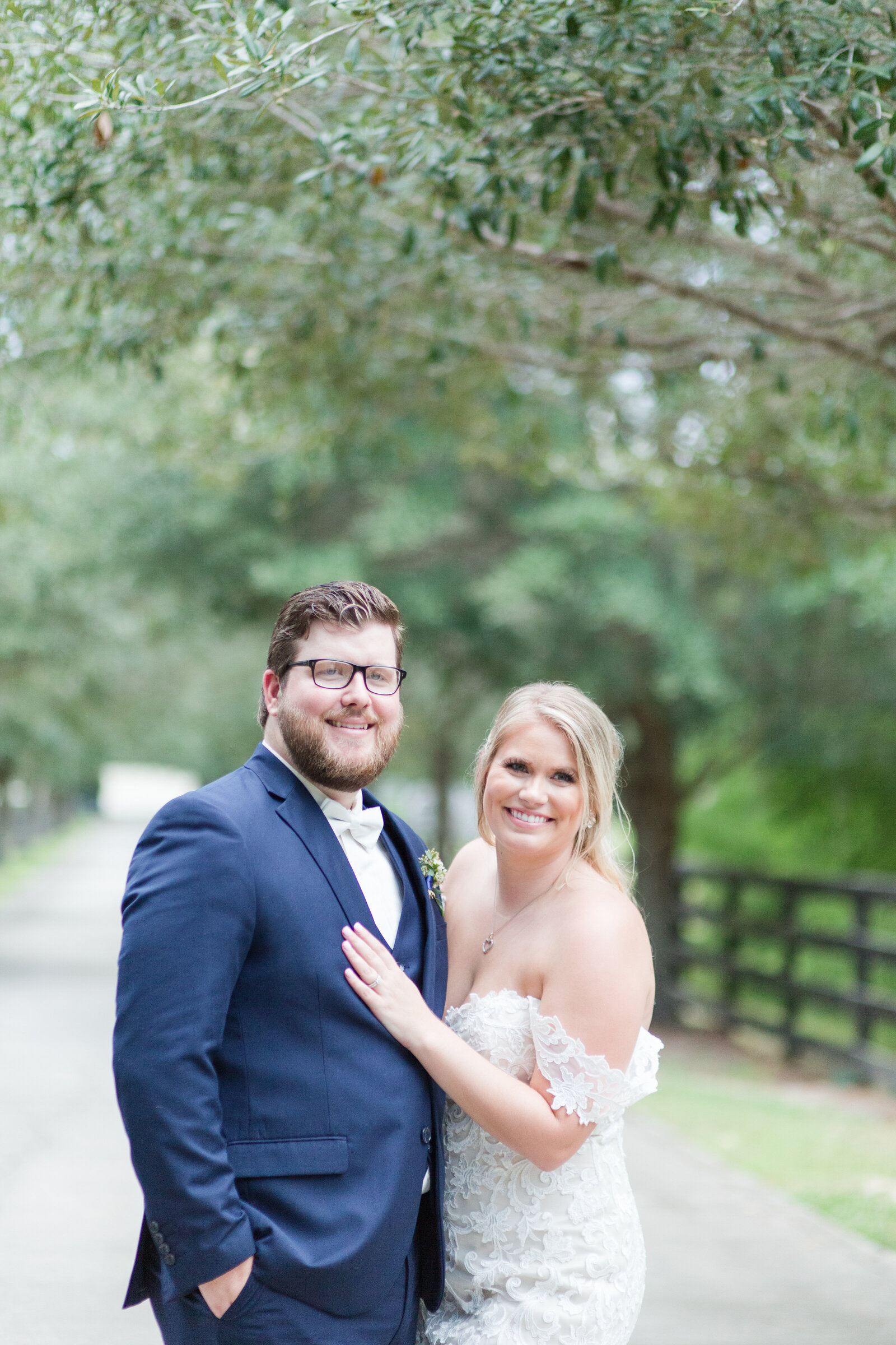 Club Lake Plantation Apopka Florida Riley James Photography.