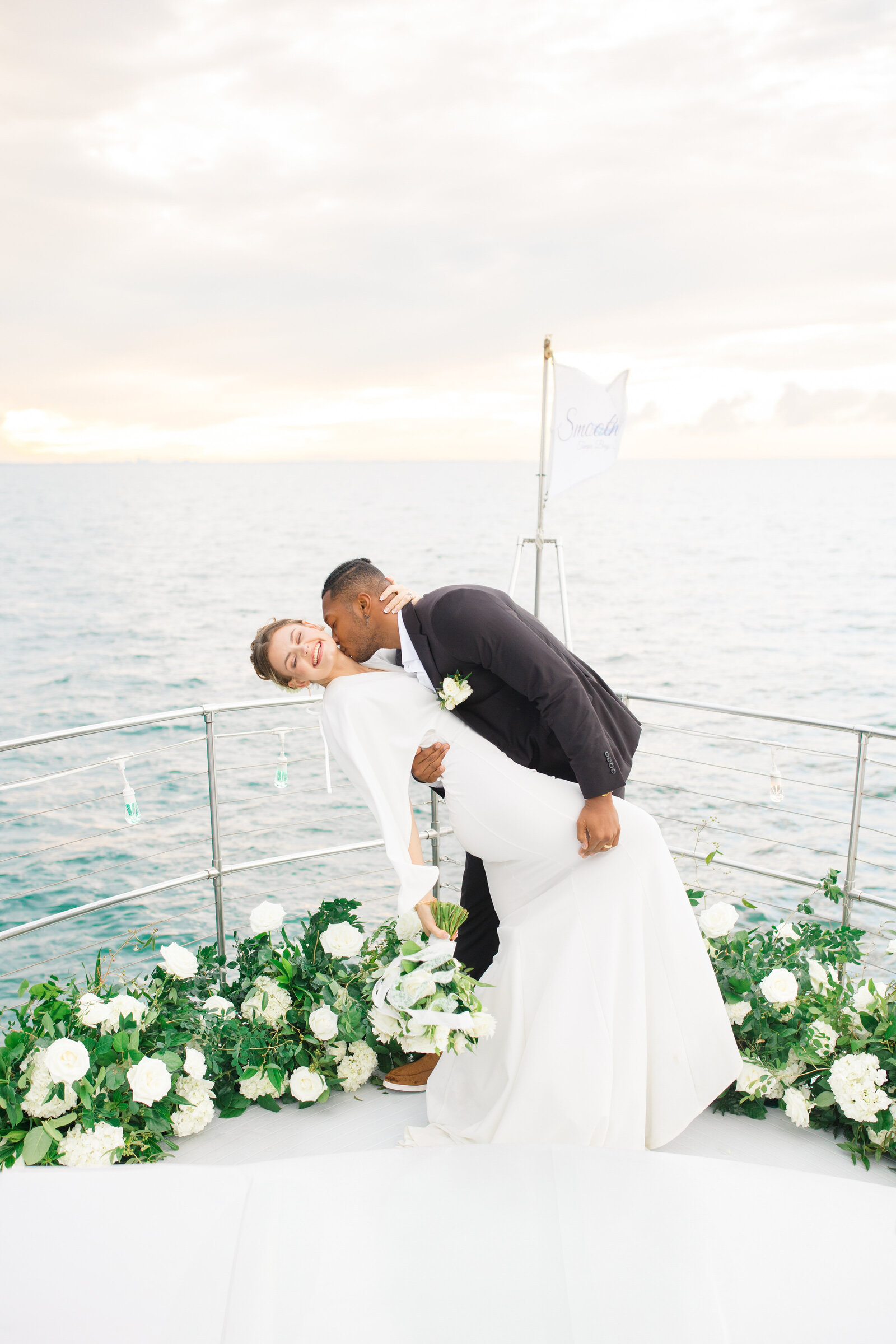 Susan Elizabeth Photography Florida Golf Coast Wedding Photographer Florida West Coast Sarasota Naples Keys New Jersey East Coast Weddings Engagements Photos Luxury Coastal Weddings151