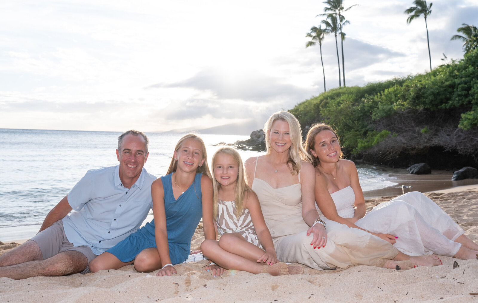 maui photographers