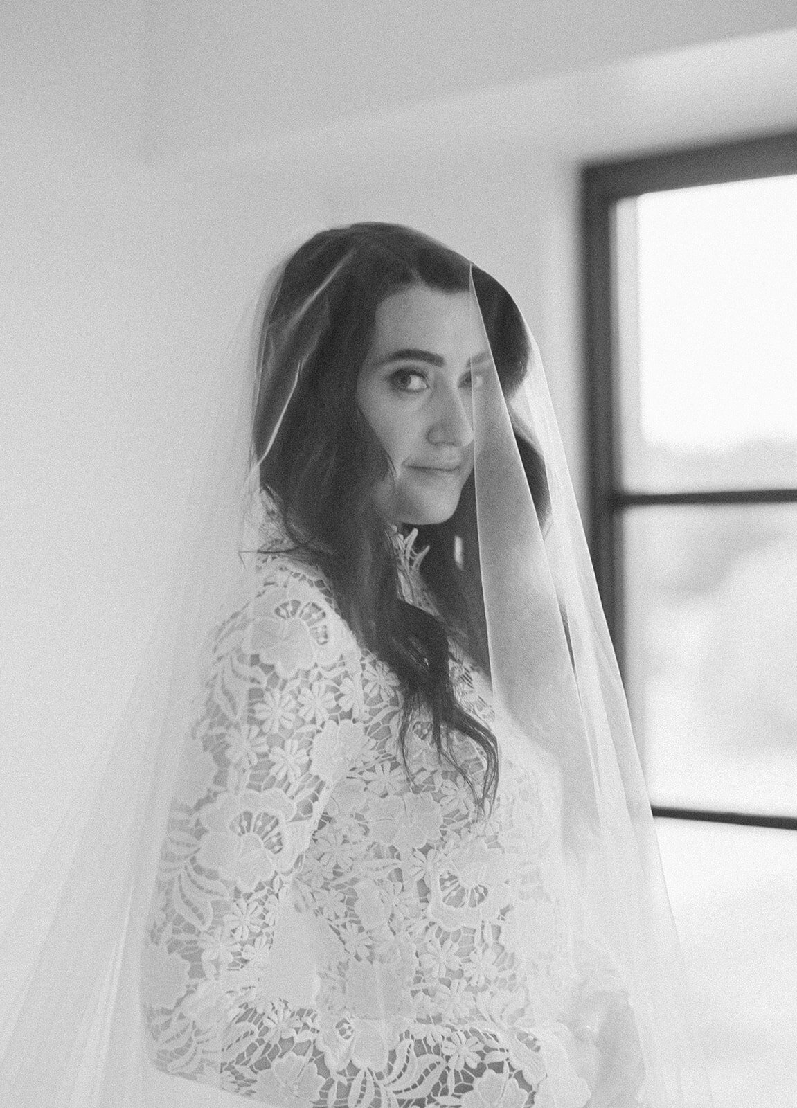 40-Brave-and-Maiden-Santa-Ynez-Wedding-Hannah-Quintana-Photography