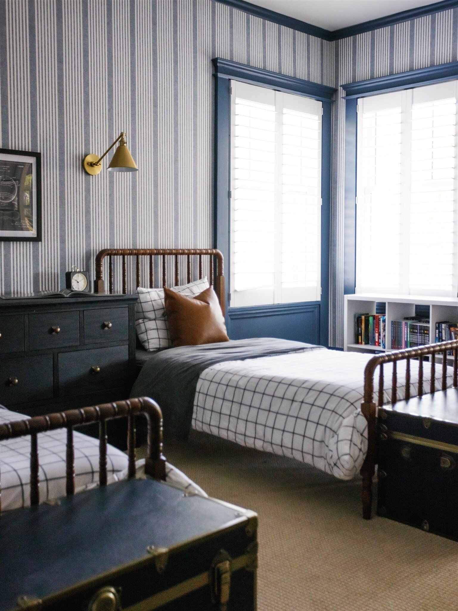 Kruger Interiors_Heirloom3