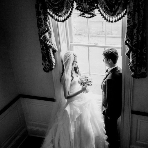 JB Wedding 09