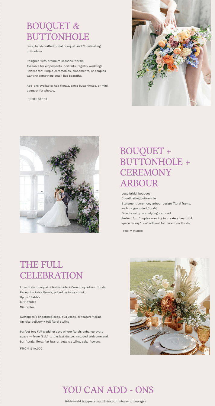 00005Love Online Designs -Radiance 