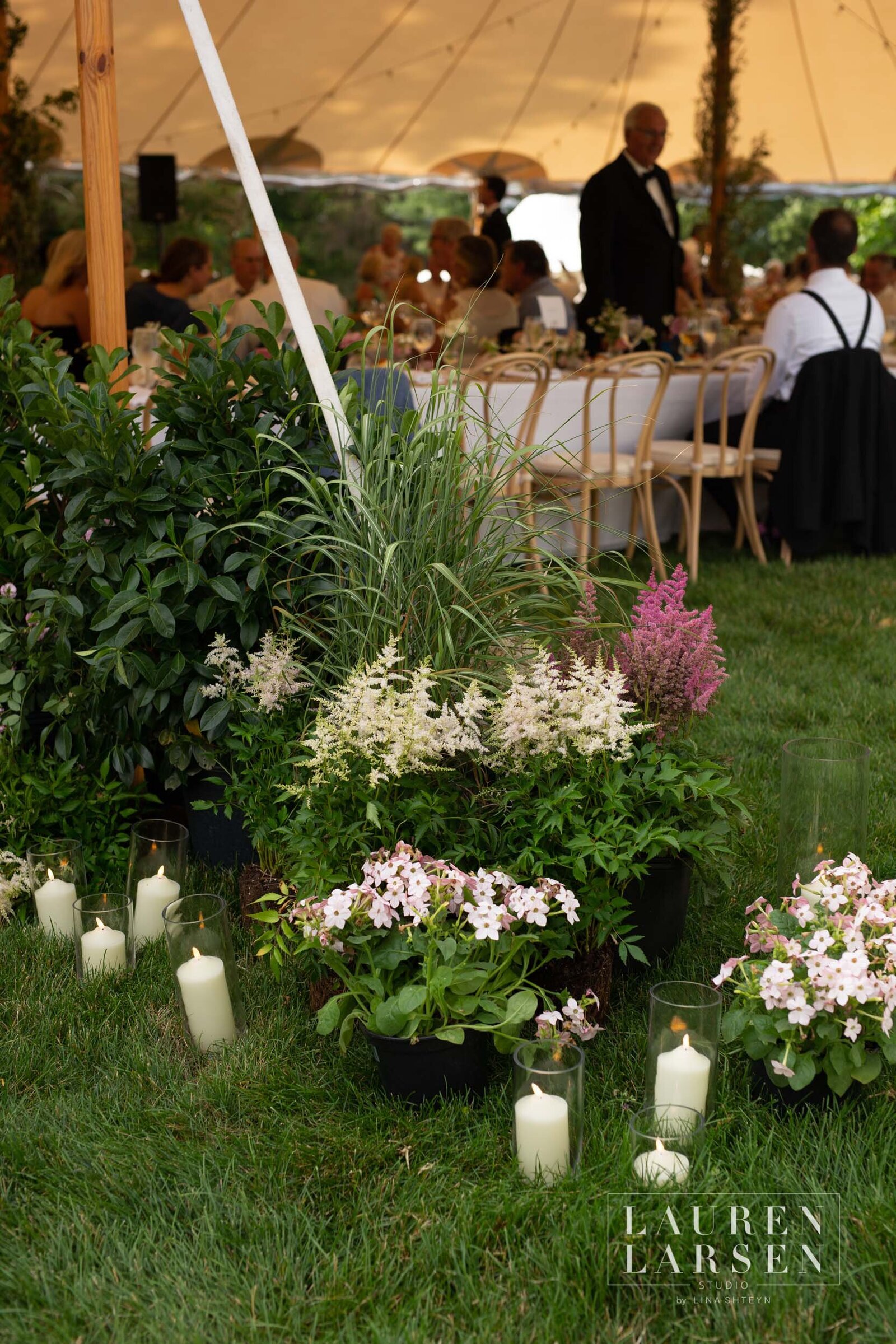 Portfolio Soulflora Floral Design New England Florist