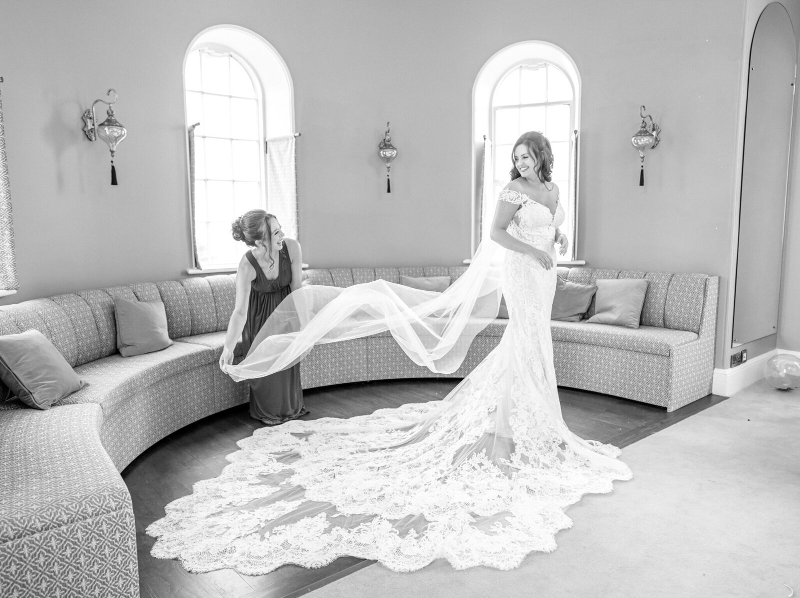 Victoria-Amrose-Luxury-Wedding-Photography (5)