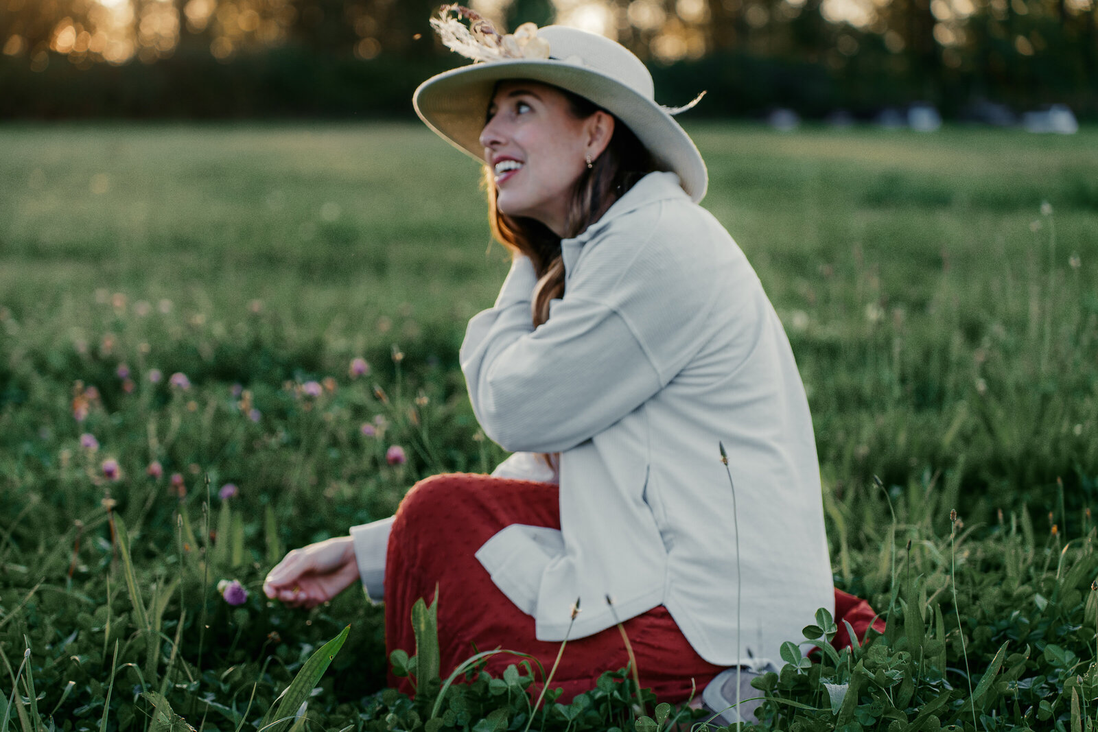 Bellingham Family Photography-508