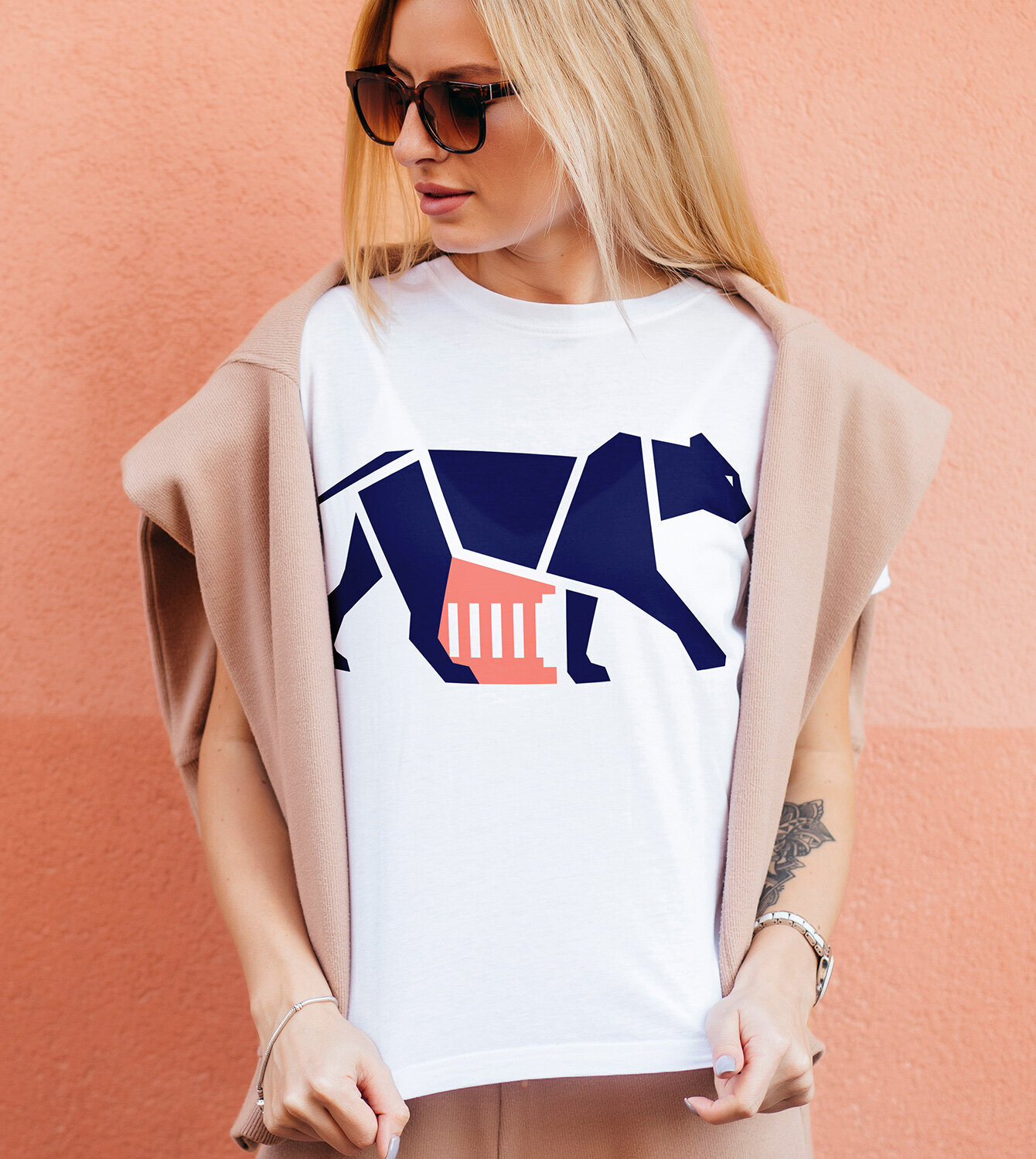 pavlidis-shirt-mockup