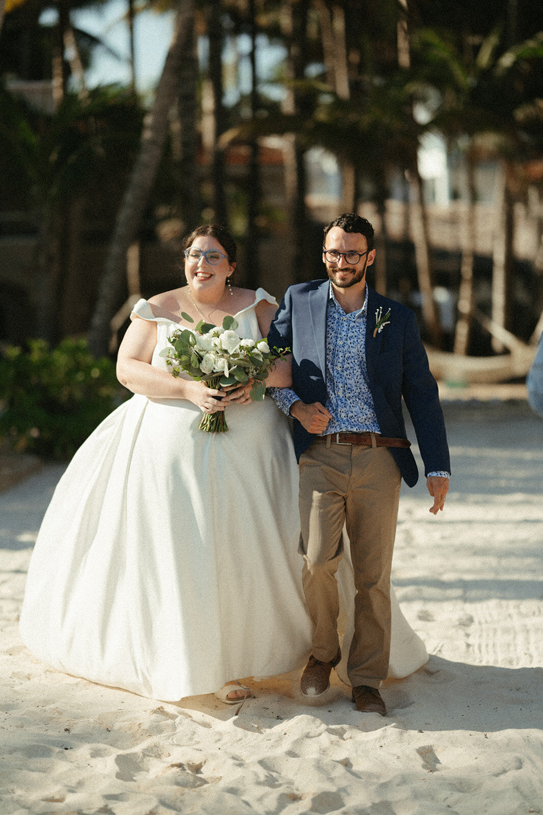 Cancun-Mexico-destination-wedding-photographer-jbabyphoto09064