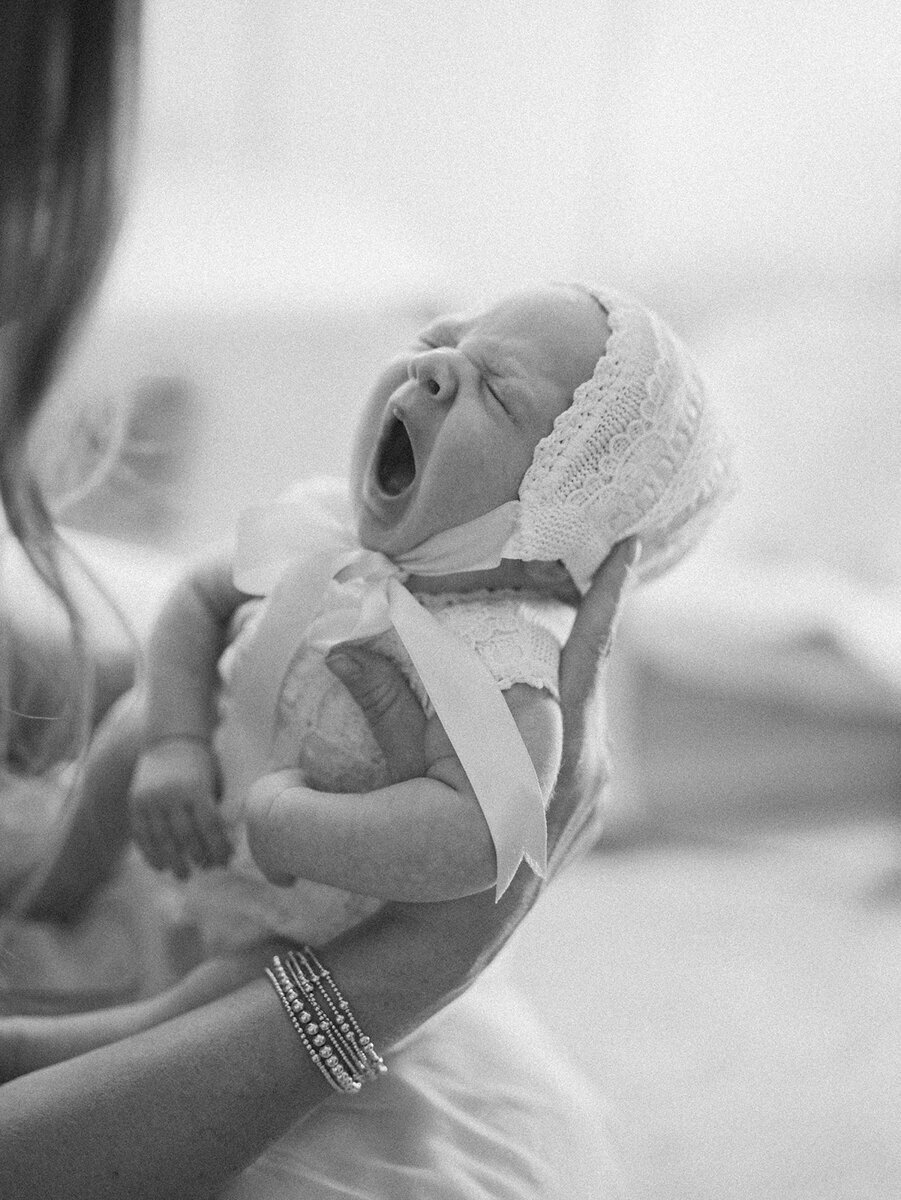 boise family newborn photography hannah mann education-400