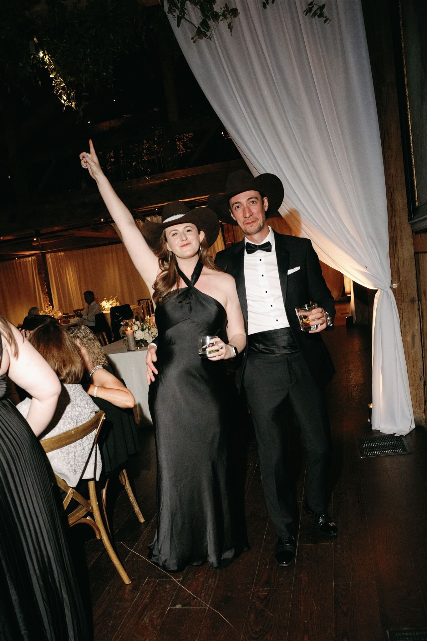 AmandaYoung.Devils Thumb Ranch.jpeg-027_websize