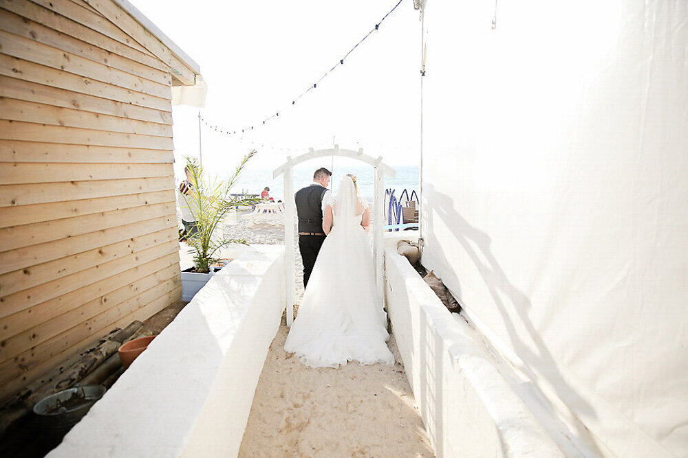 Lusty-Glaze-beach-wedding-venue-beach