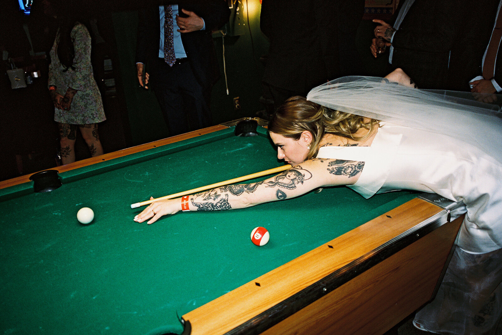 RL_03-21-2023_BRIANNA-SHANE_WEDDING_FILM_00126